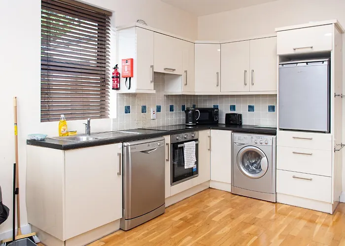 Aisling Guest House