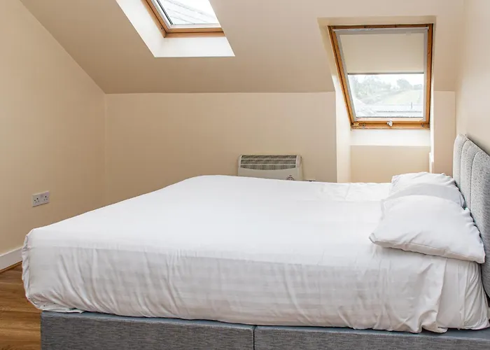 Aisling Guest House