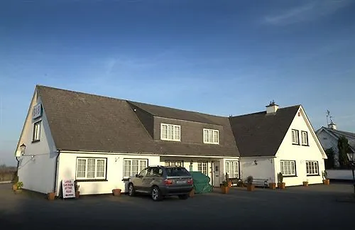 Aisling Guest House